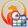FBScheduler icon